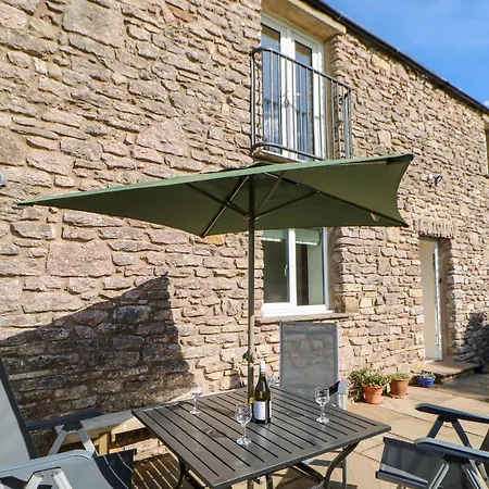 Oscar House Holiday home *